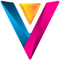 Vmountandtrim.com Favicon