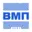 VMP-Holding.ru Logo