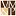 VMP.by Favicon