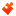 VMpsoft.com Favicon