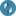 VMP.su Favicon