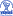 VMrcindia.com Favicon