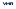 VMrcivil.com Favicon