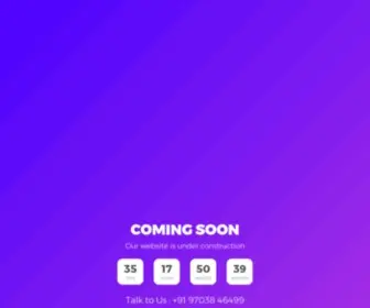 VMrdaplotsvizag.com(VMRDA Plots Vizag) Screenshot