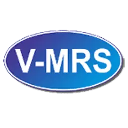 VMRS.org.vn Favicon