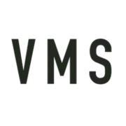 VMS-Design.de Favicon