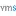 VMS.at Favicon