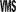 VMS.co.nz Favicon
