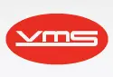 Vmsinc.com Favicon