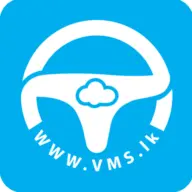 VMS.lk Favicon