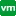 VMstore.co.uk Logo
