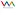 Vmtechnologies.in Favicon