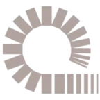 Vmtinternational.com Logo