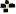 VMtsalud.com.pe Favicon