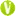 Vmusic.bg Logo