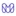 Vmuzey.com Logo