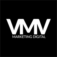 VMvmarketing.com.ar Favicon