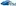 Vmwarearena.com Favicon