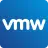 Vmware.de Logo