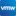 Vmwareidentity.com.au Favicon