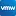 Vmwaremerchandise.com Favicon