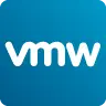 VMW.kr Favicon