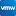 Vmworld.com Logo