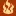 VMX-Service.eu Favicon