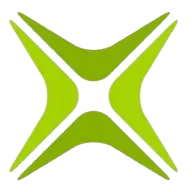 Vmxagro.com.br Logo