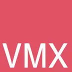 VMX.hu Favicon