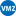 VMZ-Niedersachsen.de Logo