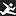 VN-Walker.info Favicon