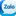 VN-Zalo.com Logo