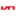 VN.nl Logo