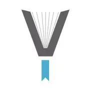 VN1Lib.vip Favicon