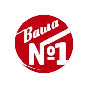 VN1.ru Favicon