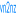 VN2NZ.co.nz Logo