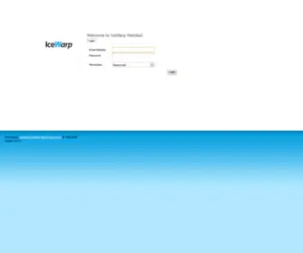VN84.com(VISUN Company) Screenshot