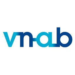 Vnab.nl Favicon