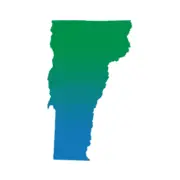 Vnavt.org Favicon