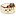 Vncakes.com Favicon
