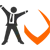 Vncareer.com.vn Logo