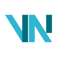 VNCCP.com Logo