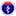 VNCDC.gov.vn Logo