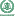 Vnce.vn Logo