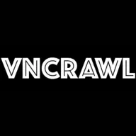 VNcrawl.com Favicon