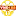 VND188.in Favicon