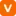 Vnda.com.br Logo