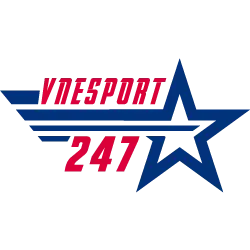 Vnesport247.com Favicon