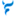 Vnestainless.com Favicon